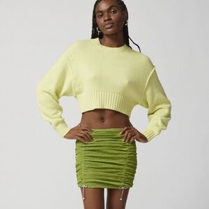 UO Aiden Pullover Sweater